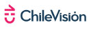 chv