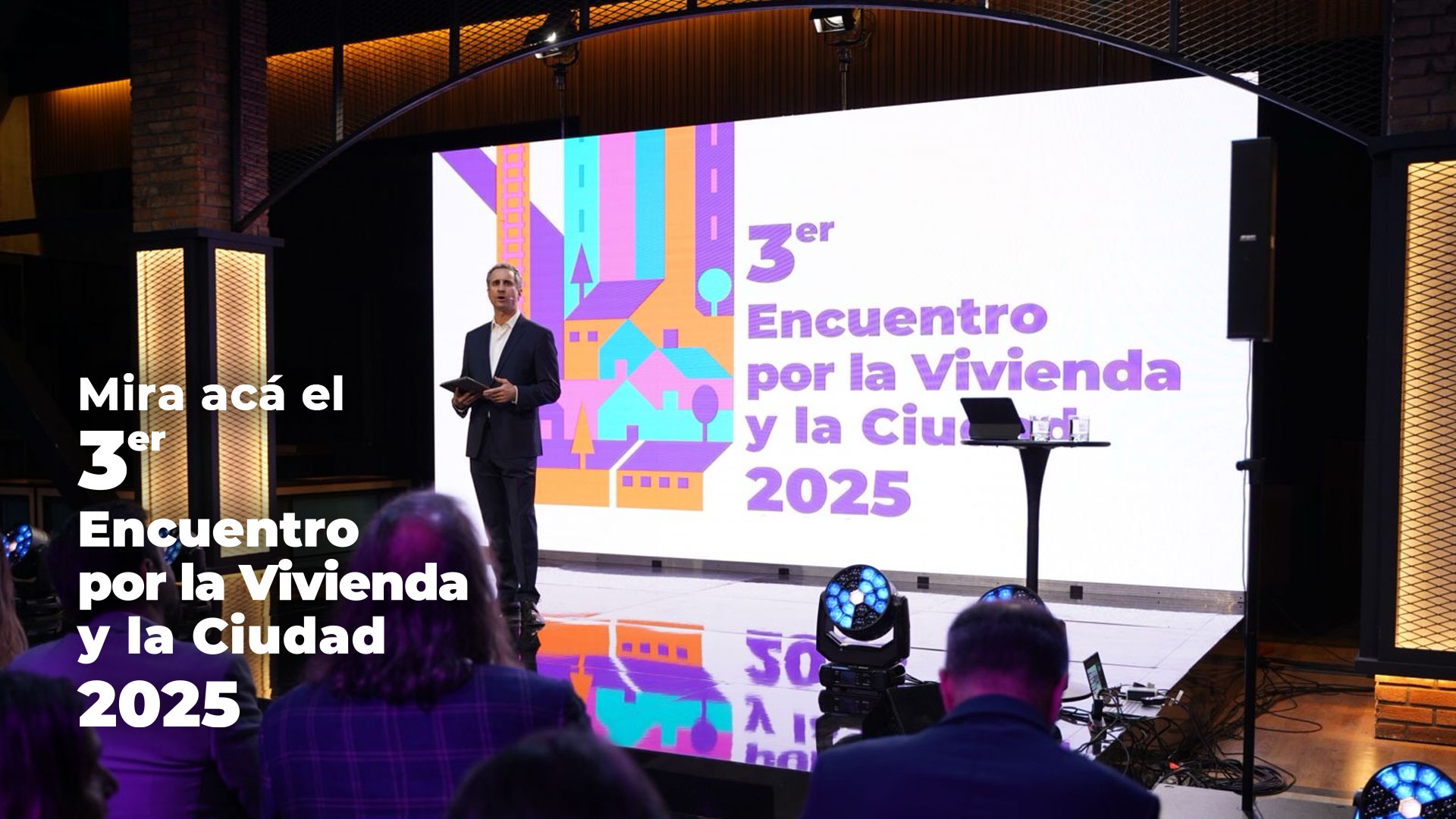 encuentro-vivienda-y-ciudad-2025-portada-video