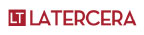 latercera