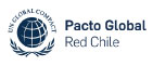 pacto global