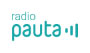 pauta