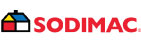 sodimac