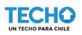 techo