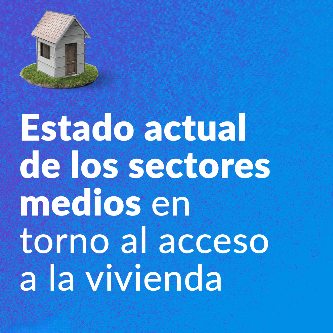 Portada Sectores Medios