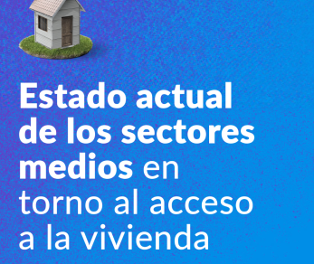 Portada_Sectores_Medios