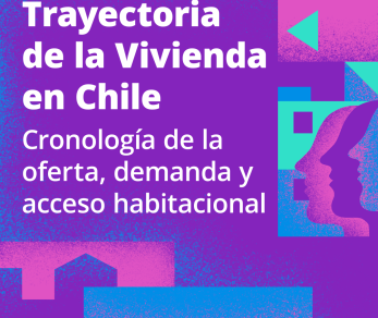TRAYECTORIA_DE_LA_VIVIENDA_CUADRADO