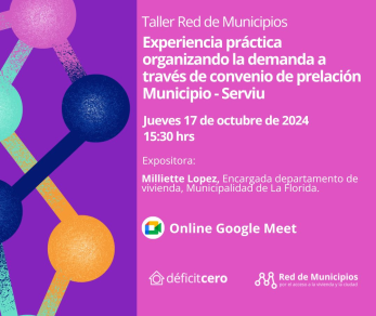 Taller_Convenio_de_Prelacio%CC%81n