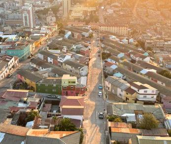 Zonas_de_Emergencia_Habitacional