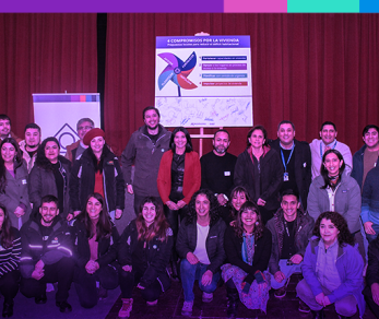 encuentro-red-de-municipios