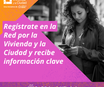 grafica-noticia-2