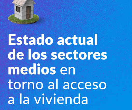Portada Sectores Medios