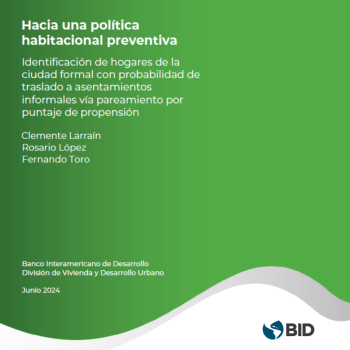 Disen%CC%83o_sin_ti%CC%81tulo_%286%29_1