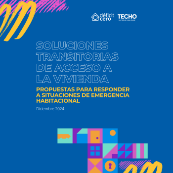 Portada_Policy_Brief_1080_x_1080