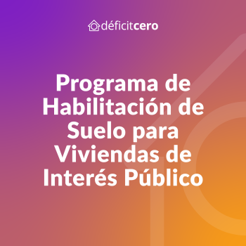 Portada_Programa_Habilitacion