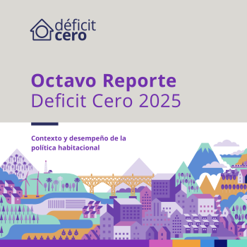 Portada_Reporte_2025