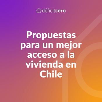 Portada_Resumen_Propuestas_2025