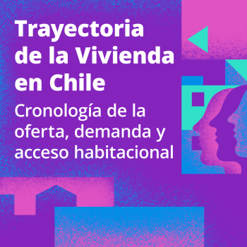 TRAYECTORIA_DE_LA_VIVIENDA_CUADRADO