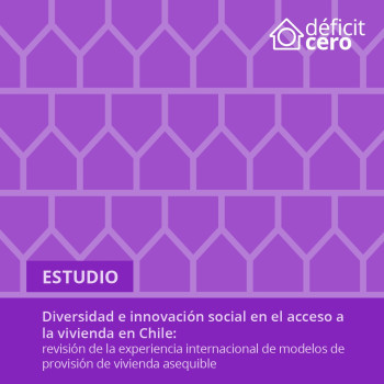 WhatsApp_Image_2024-09-12_at_12.27.24_%281%29_
