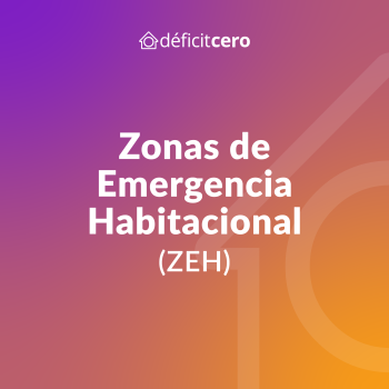 Zonas_de_Emergencia_Habitacional_%28ZEH%29