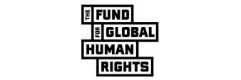The Fund for Global Human Rights