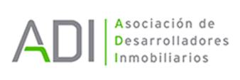 ADI