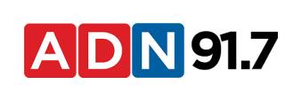 ADN Radio