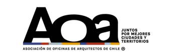 AOA