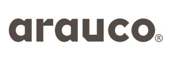 arauco