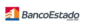 Banco Estado