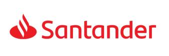 Banco Santander