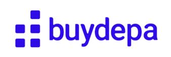 Buydepa