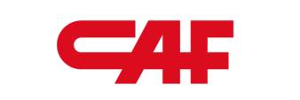 CAF