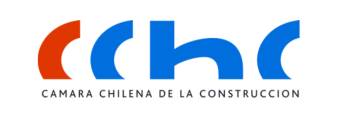 CChC