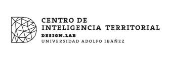 Centro de Inteligencia Territorial