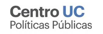 Centro UC Políticas Publicas