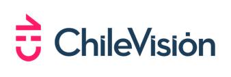 Chilevisión