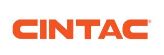 Cintac