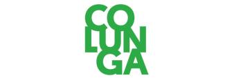 Colunga