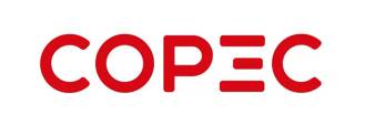 Copec