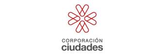 Corporación Ciudades