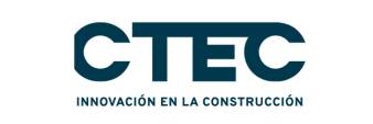CTEC