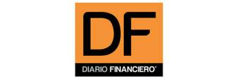 Diario Financiero