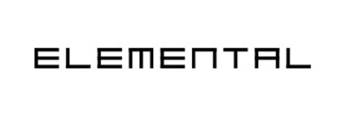 Elemental