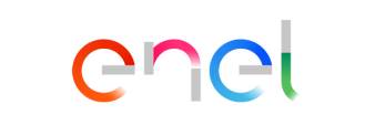 Enel