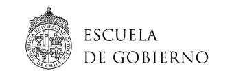 Escuela de Gobierno