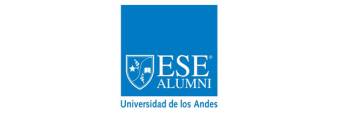 ESE