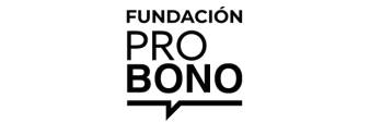Fundación Pro Bono