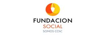 Fundación Social