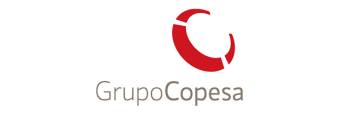 Grupo Copesa