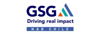 GSG